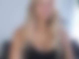 MilkyBunny's Live Sex Cam Show