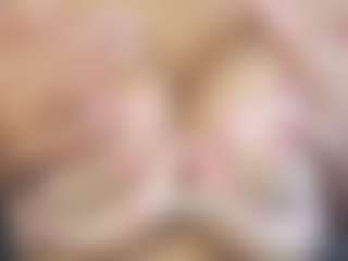 Live cam show with MilkyBunny - Young Adult Teen (18+) on Camming Site