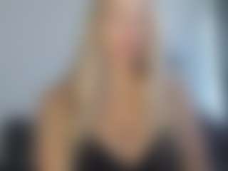 Live cam show with MilkyBunny - Lovense on Mixed Magazine Live