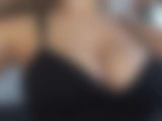 MilkyBunny's Live Sex Cam Show