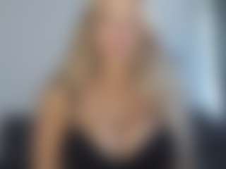 MilkyBunny's Live Sex Cam Show