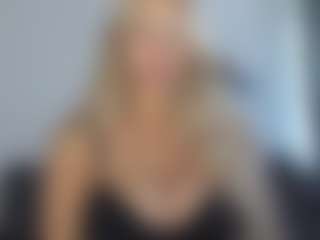MilkyBunny's Live Sex Cam Show
