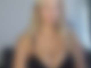 MilkyBunny's Live Sex Cam Show