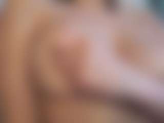 MilkyBunny's Live Sex Cam Show