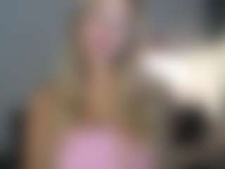 MilkyBunny's Live Sex Cam Show