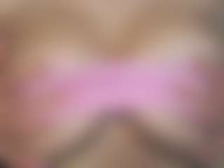 MilkyBunny's Live Sex Cam Show