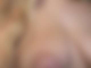 MilkyBunny's Live Sex Cam Show