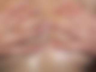 MilkyBunny's Live Sex Cam Show