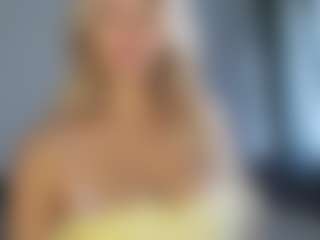MilkyBunny's Live Sex Cam Show