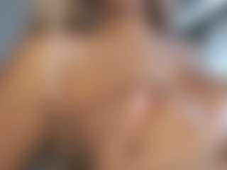 MilkyBunny's Live Sex Cam Show