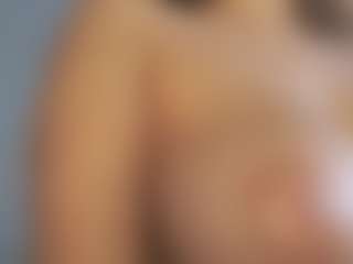 MilkyBunny's Live Sex Cam Show