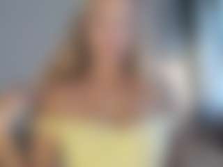 MilkyBunny's Live Sex Cam Show