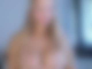 MilkyBunny's Live Sex Cam Show