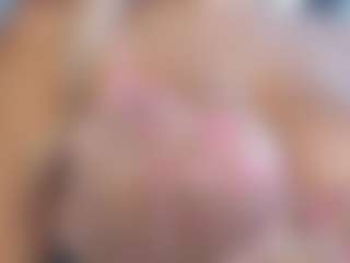 MilkyBunny's Live Sex Cam Show