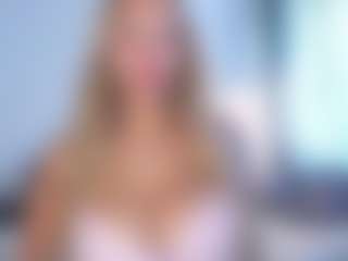 MilkyBunny's Live Sex Cam Show
