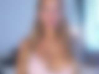 MilkyBunny's Live Sex Cam Show