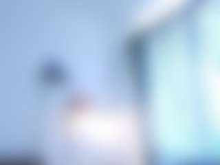 MilkyBunny's Live Sex Cam Show