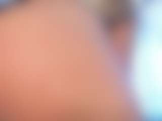 MilkyBunny's Live Sex Cam Show