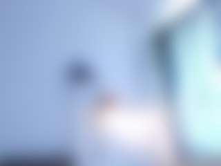 Live cam show with MilkyBunny - Lactating on xxxlivecams.org