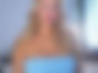 MilkyBunny's Live Sex Cam Show