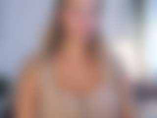 MilkyBunny's Live Sex Cam Show