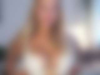 MilkyBunny's Live Sex Cam Show