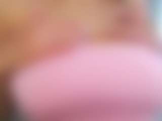 MilkyBunny's Live Sex Cam Show