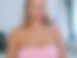 MilkyBunny's Live Sex Cam Show
