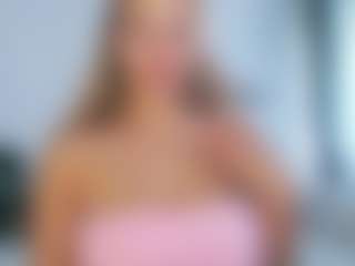 Live cam show with MilkyBunny - Bedroom Teen (18+) on crypto-cams