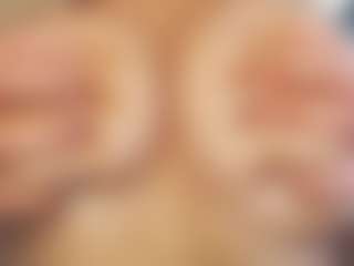 MilkyBunny's Live Sex Cam Show