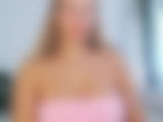 MilkyBunny's Live Sex Cam Show