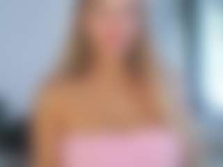 MilkyBunny's Live Sex Cam Show