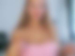 MilkyBunny's Live Sex Cam Show