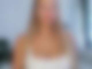 MilkyBunny's Live Sex Cam Show
