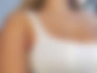 MilkyBunny's Live Sex Cam Show