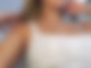 MilkyBunny's Live Sex Cam Show