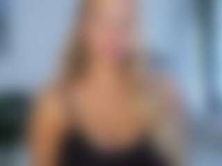 MilkyBunny's Live Sex Cam Show