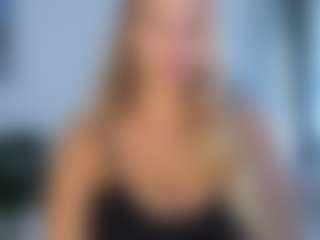 MilkyBunny's Live Sex Cam Show