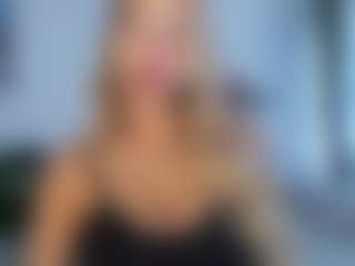 MilkyBunny's Live Sex Cam Show