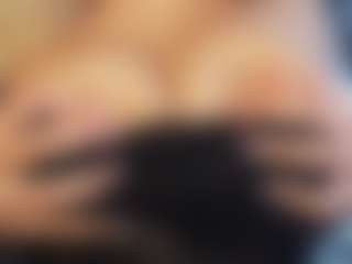 MilkyBunny's Live Sex Cam Show