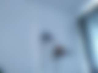 MilkyBunny's Live Sex Cam Show