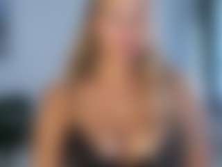 MilkyBunny's Live Sex Cam Show
