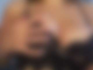 MilkyBunny's Live Sex Cam Show