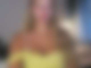MilkyBunny's Live Sex Cam Show