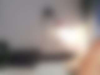 Live cam show with MilkyBunny - Big Tits on xxxlivecams.org