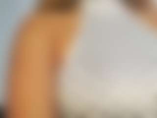 MilkyBunny's Live Sex Cam Show