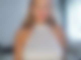 MilkyBunny's Live Sex Cam Show