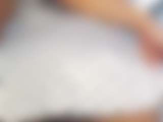 MilkyBunny's Live Sex Cam Show