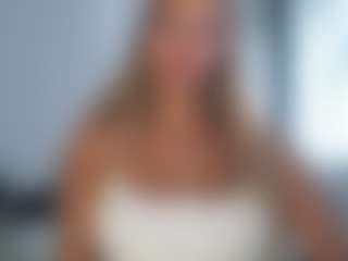 MilkyBunny's Live Sex Cam Show