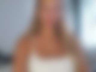 MilkyBunny's Live Sex Cam Show